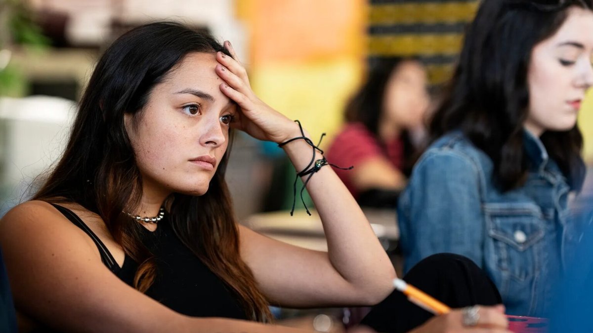 The Comprehensive List Of All HBO Max/Max Series Cancellations